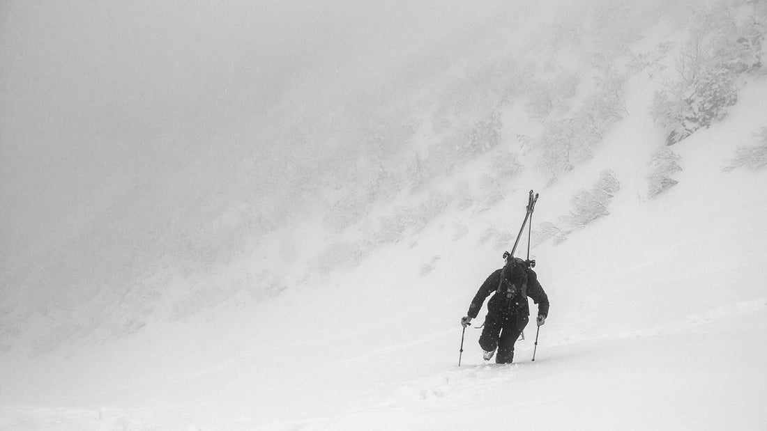 TUCKERMAN