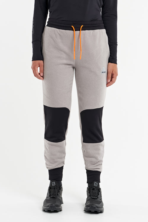 Women's Harfand Fleece Pant-Limestone - Product image 1