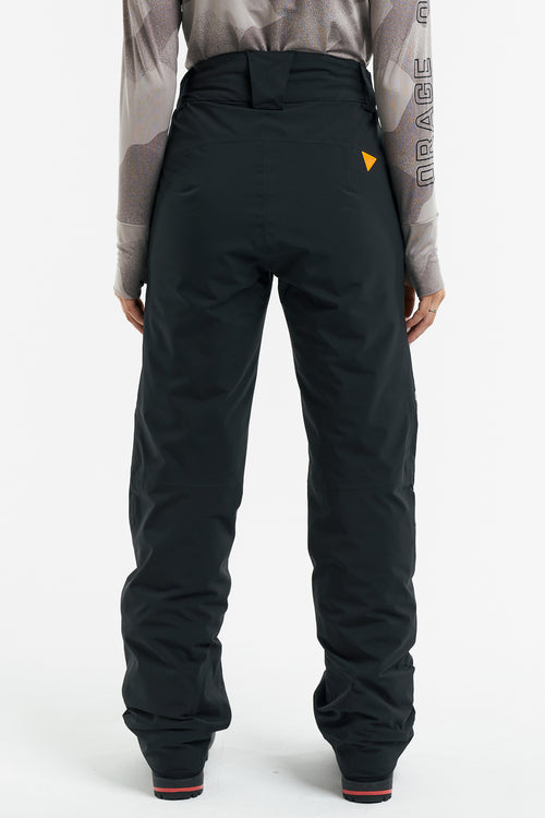 N101 - Product image 2