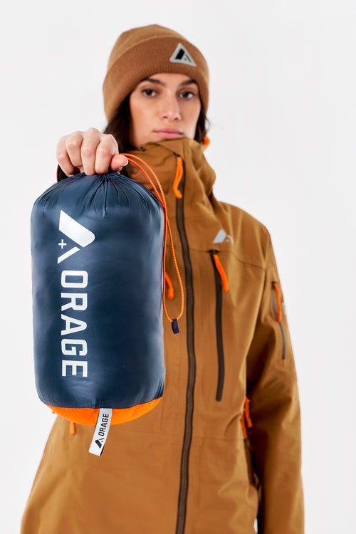 B537 - Product image 2
