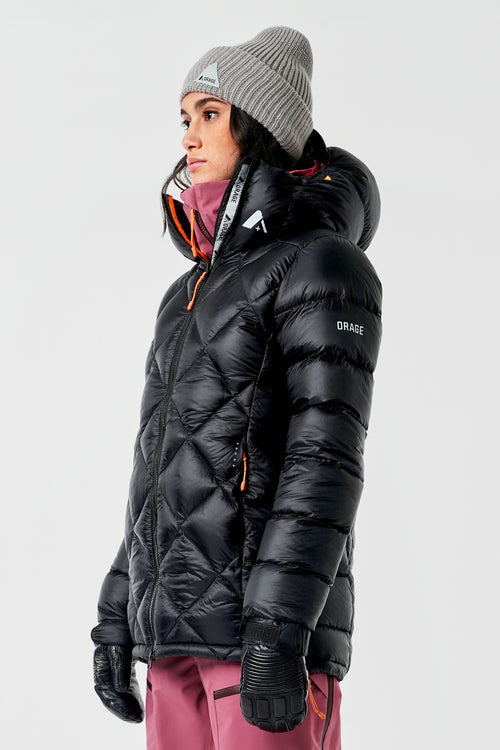 N101 - Product image 2