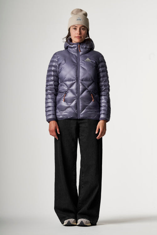 P123 - Product image 1
