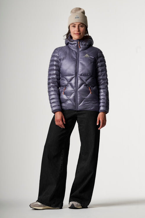 P123 - Product image 3
