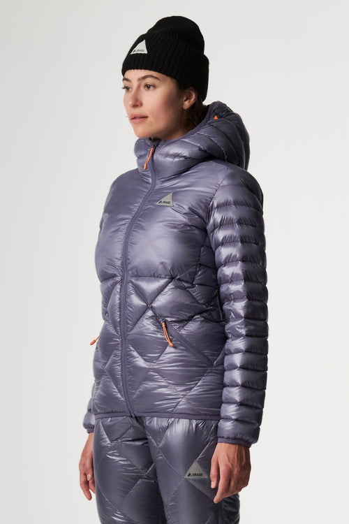 P123 - Product image 5