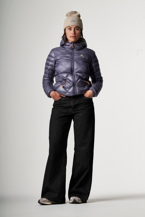 P123 - Product image 7