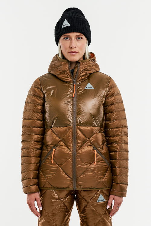 Y193 - Product image 3