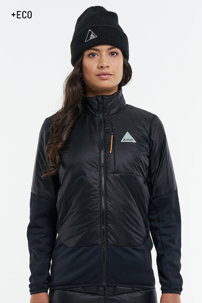 Noir