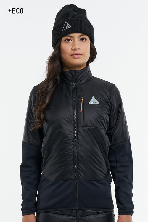 N101 - Product image 1