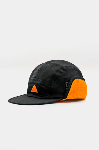 Berg Ear Cap