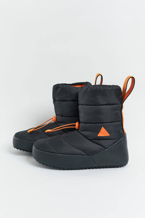 N101 - Product image 4