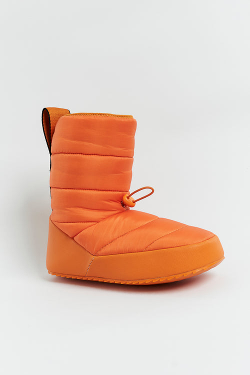 O222 - Product image 1