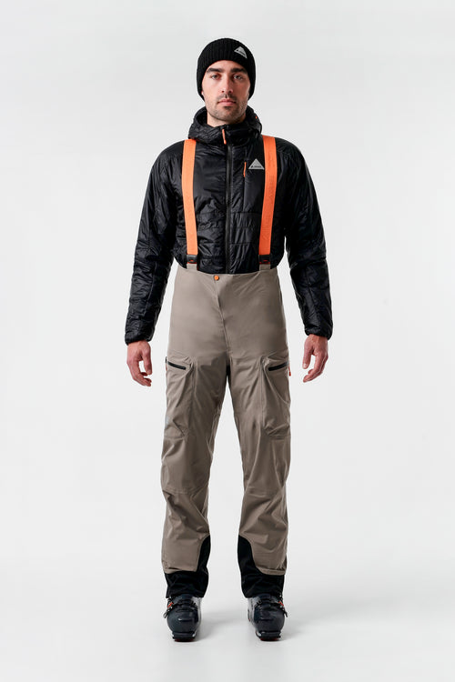 E123 - Product image 1