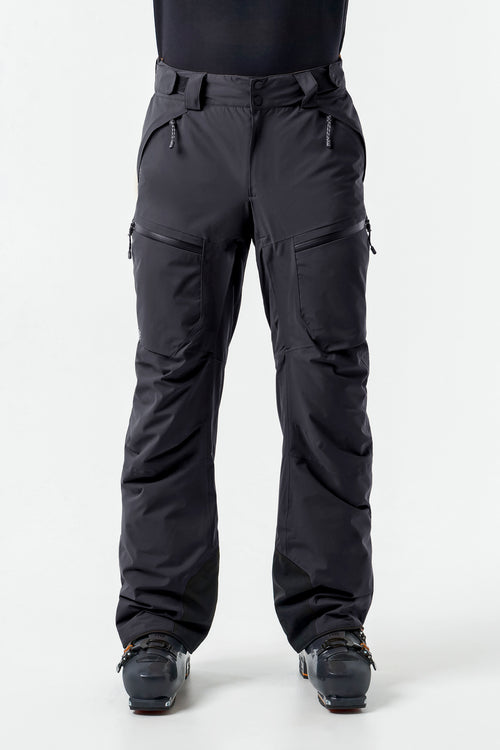 N101 - Product image 1