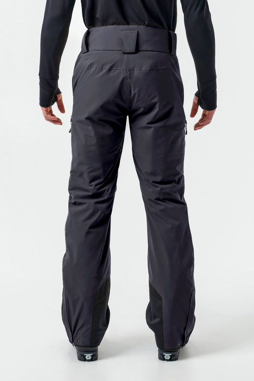 N101 - Product image 2