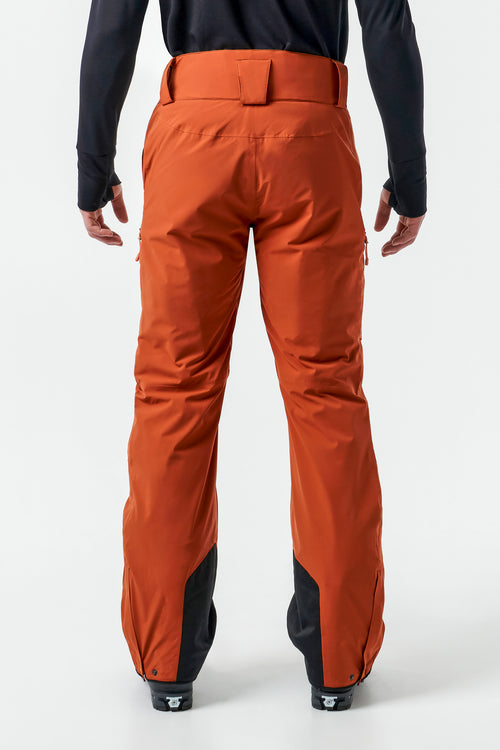 R112 - Product image 2