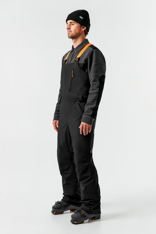 N101 - Product image 2