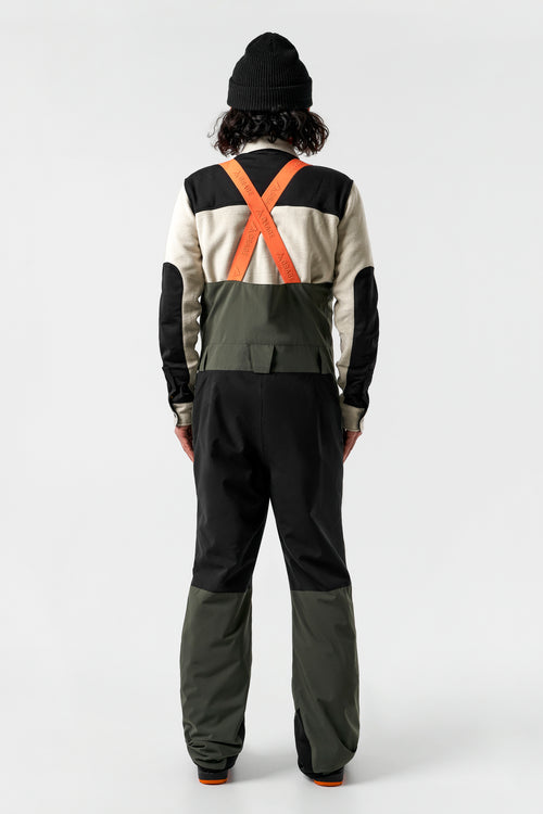 V108 - Product image 2