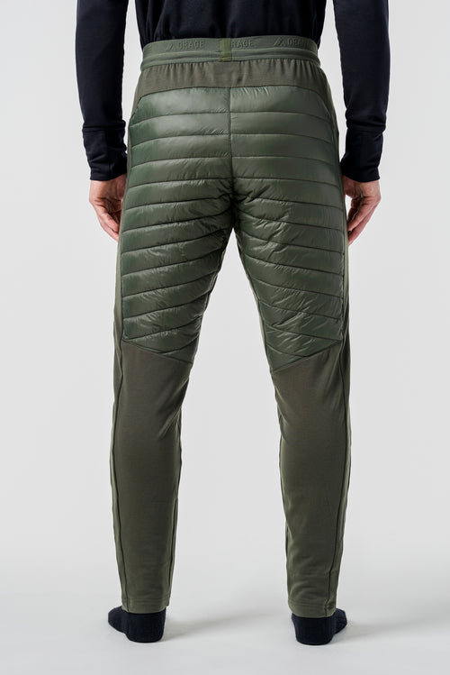 E131 - Product image 2