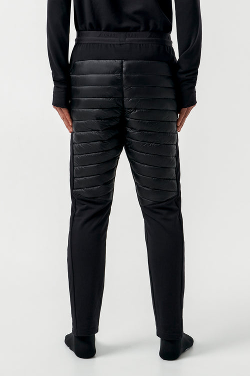 N101 - Product image 2