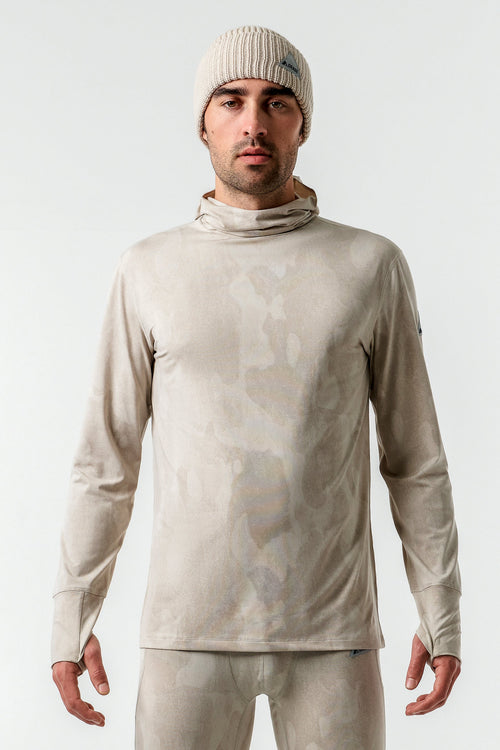 E140 - Product image 1