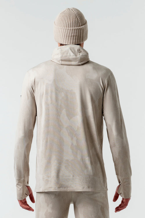 E140 - Product image 2