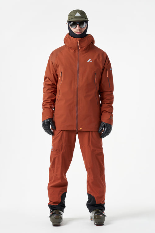 R112 - Product image 1