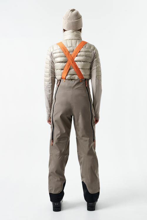 E123 - Product image 2