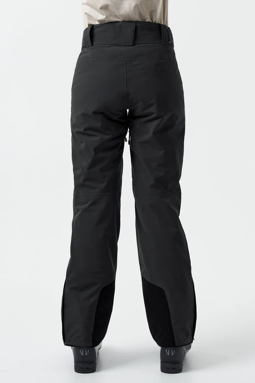 Pantalon isolant Clara pour femme - Product image 2