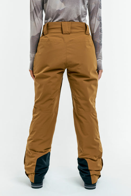 Y193 - Product image 2
