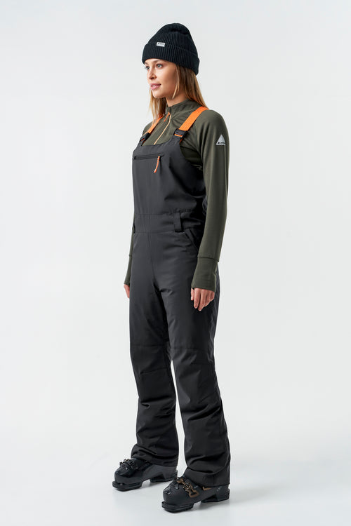 N101 - Product image 2