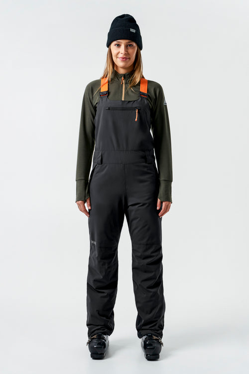 N101 - Product image 1