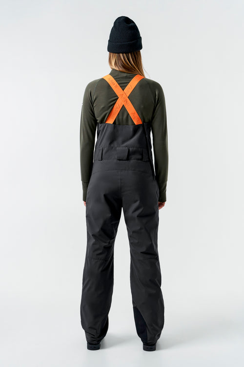 N101 - Product image 3