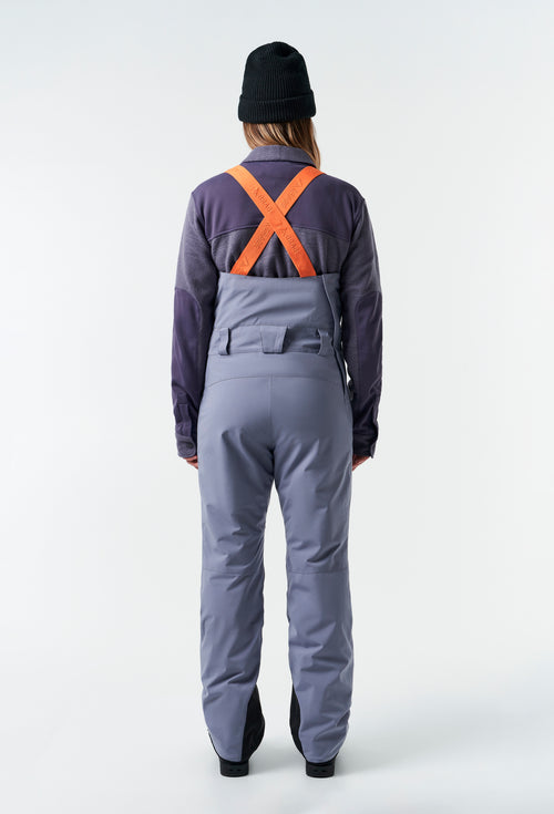 P130 - Product image 2