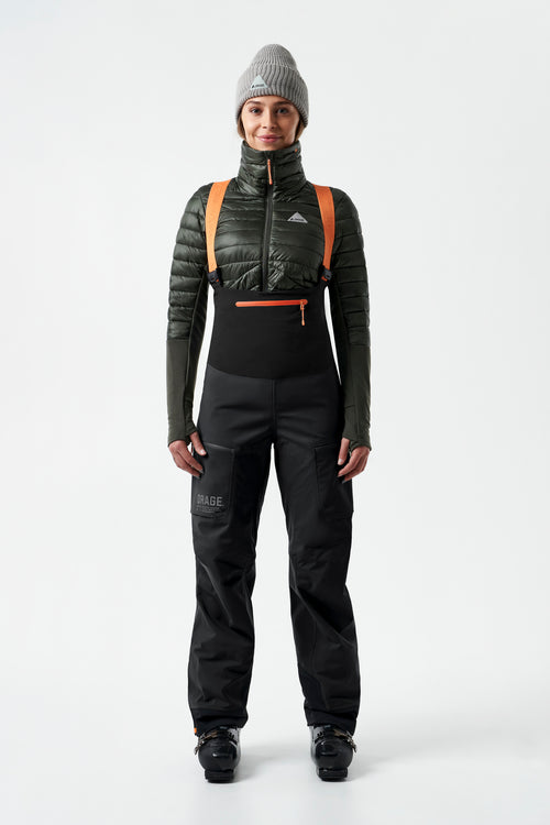 N101 - Product image 1