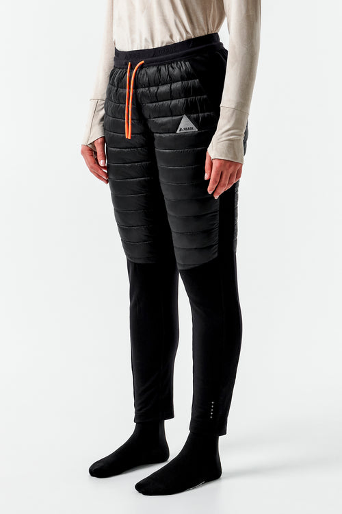 N101 - Product image 3