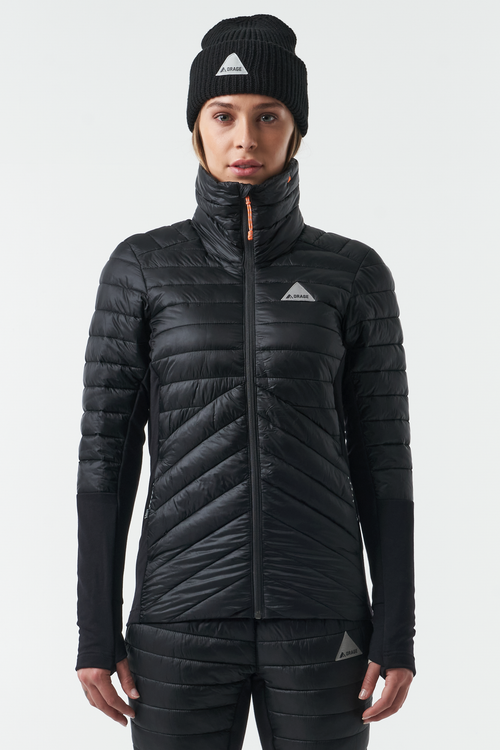 N101 - Product image 3