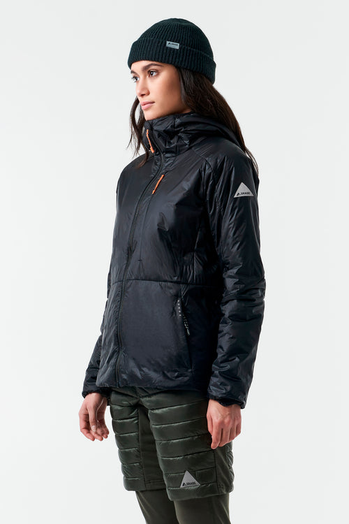 N101 - Product image 3