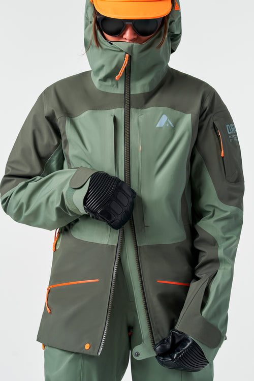 V108 - Product image 2