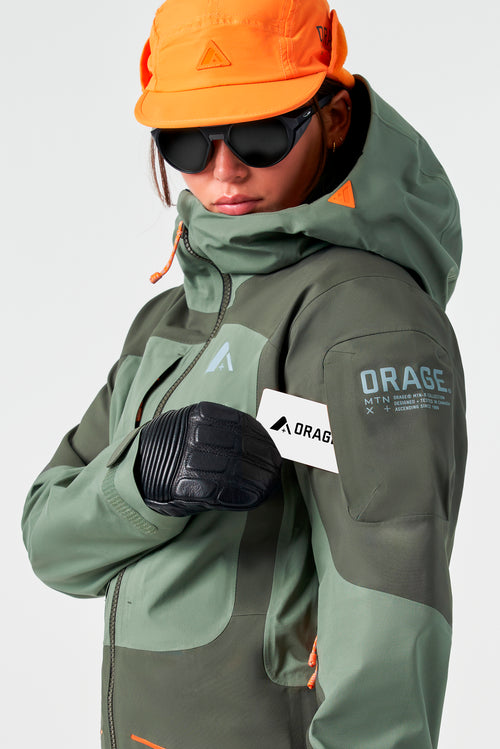 V108 - Product image 3