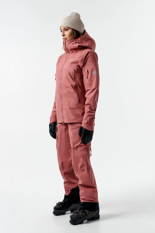 K111 - Product image 4