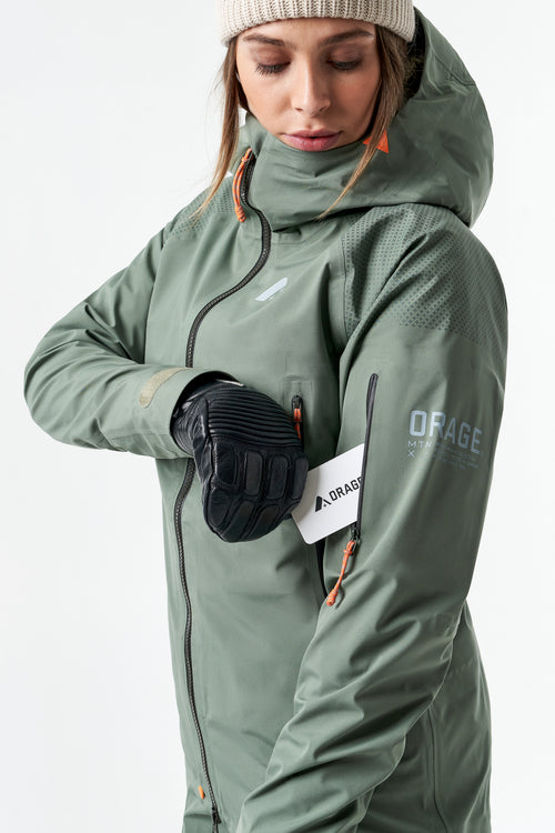 V110 - Product image 5