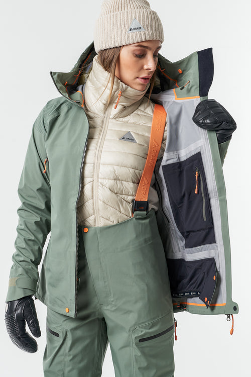 V110 - Product image 8