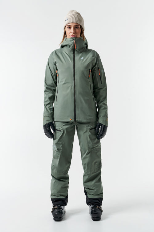 V110 - Product image 2