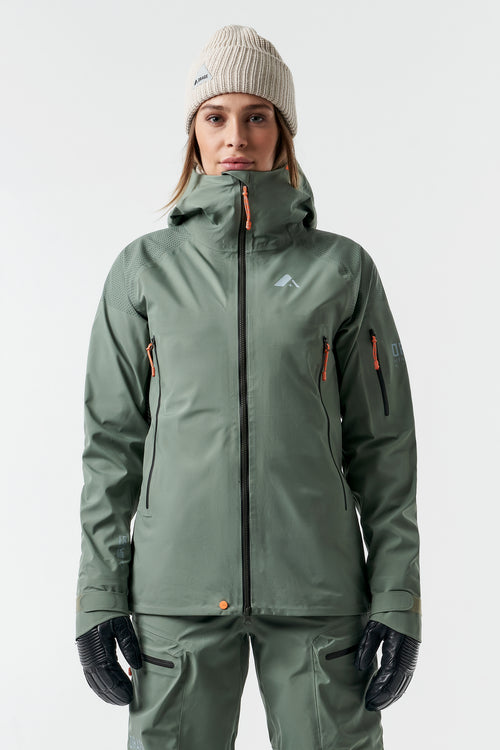 V110 - Product image 1