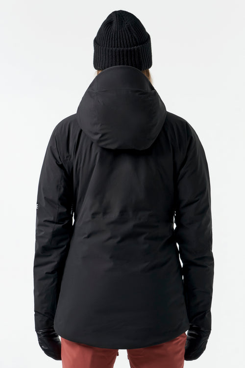 N101 - Product image 2