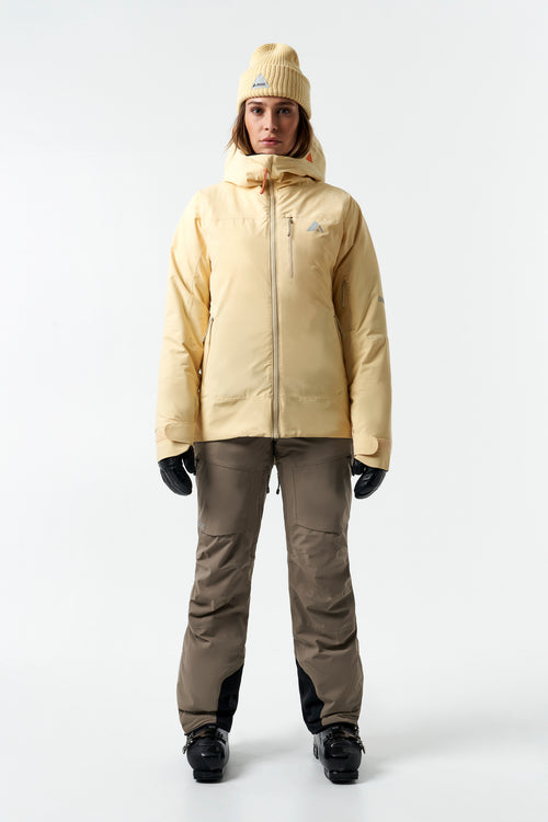 Y156 - Product image 1