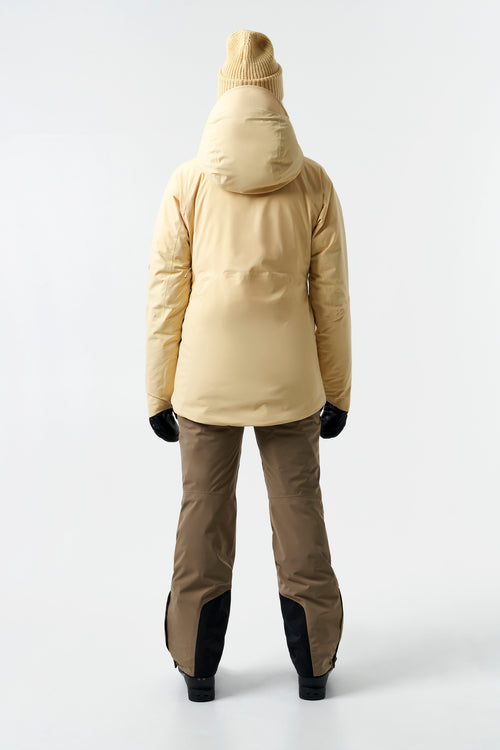 Y156 - Product image 2