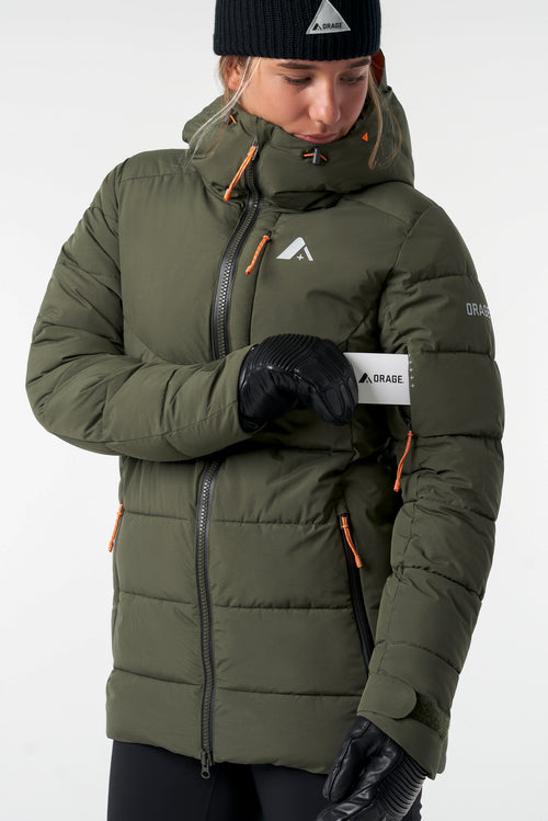 V108 - Product image 3