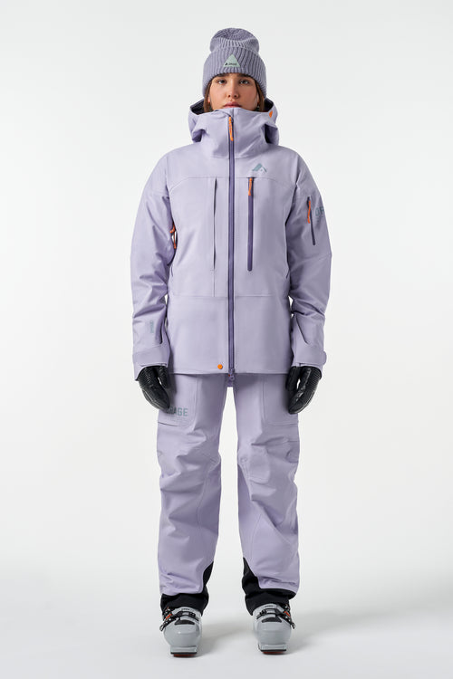 P130 - Product image 4