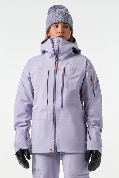 P130 - Product image 1
